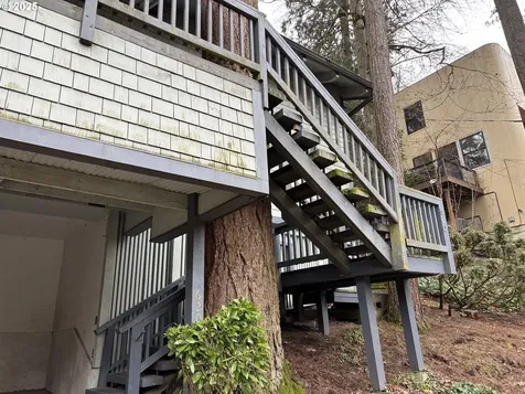 620 Maple Street Lake Oswego OR 97034