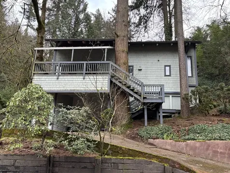 620 Maple Street Lake Oswego OR 97034