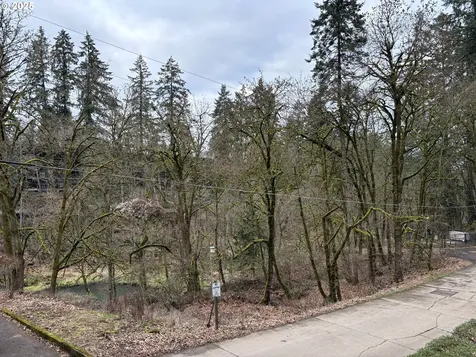 620 Maple Street Lake Oswego OR 97034