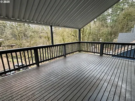 620 Maple Street Lake Oswego OR 97034