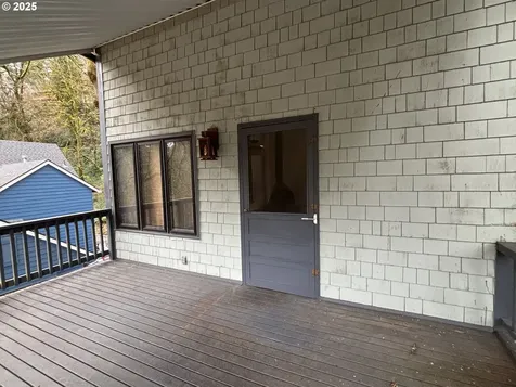 620 Maple Street Lake Oswego OR 97034