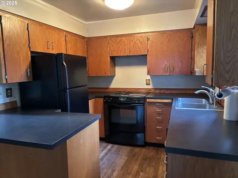 620 Maple Street Lake Oswego OR 97034