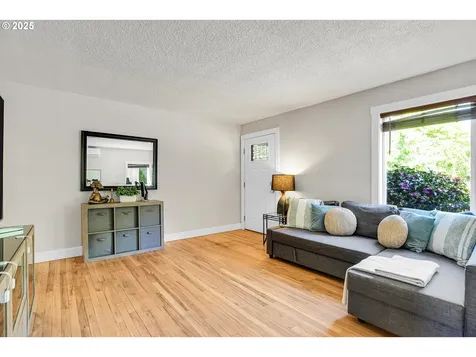 2530 17th Avenue Forest Grove OR 97116