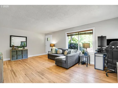 2530 17th Avenue Forest Grove OR 97116