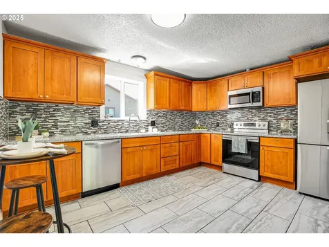 2530 17th Avenue Forest Grove OR 97116