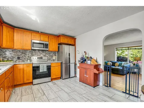 2530 17th Avenue Forest Grove OR 97116
