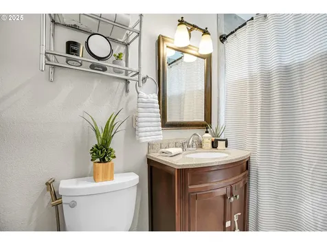 2530 17th Avenue Forest Grove OR 97116