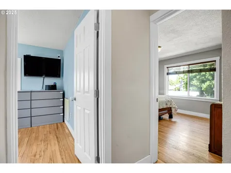 2530 17th Avenue Forest Grove OR 97116