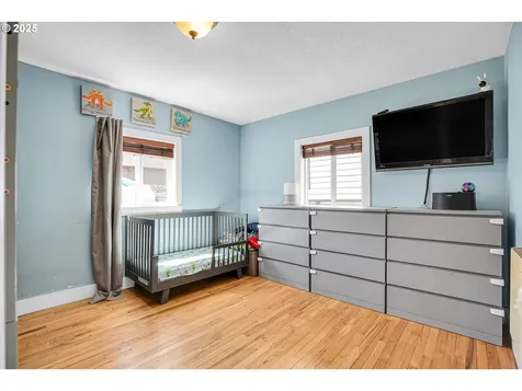 2530 17th Avenue Forest Grove OR 97116