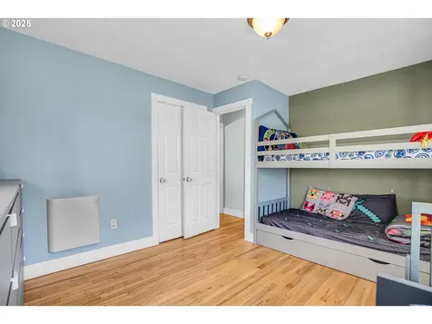 2530 17th Avenue Forest Grove OR 97116