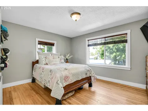 2530 17th Avenue Forest Grove OR 97116