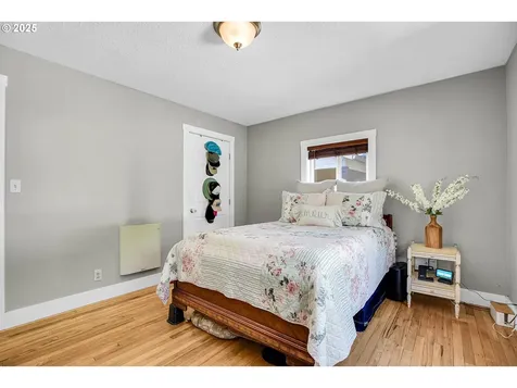 2530 17th Avenue Forest Grove OR 97116