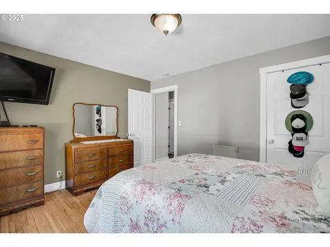 2530 17th Avenue Forest Grove OR 97116