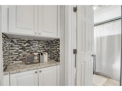 2530 17th Avenue Forest Grove OR 97116