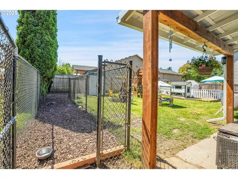 2530 17th Avenue Forest Grove OR 97116