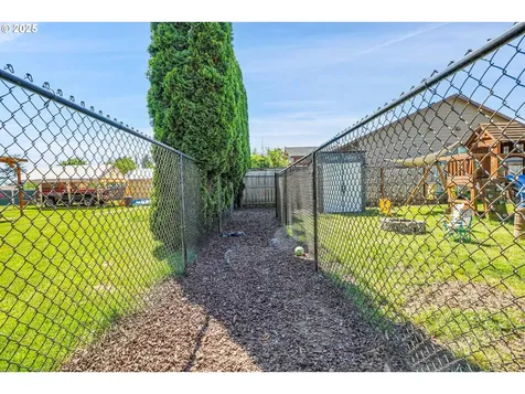 2530 17th Avenue Forest Grove OR 97116