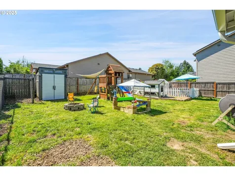 2530 17th Avenue Forest Grove OR 97116