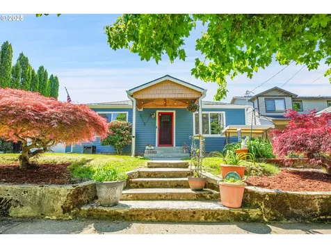 2530 17th Avenue Forest Grove OR 97116