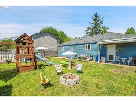 2530 17th Avenue Forest Grove OR 97116