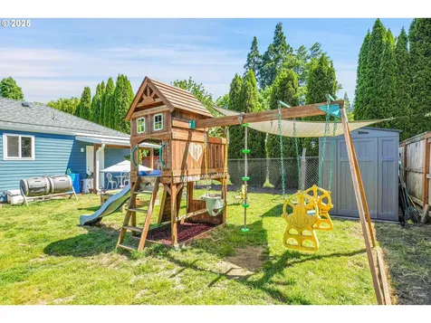 2530 17th Avenue Forest Grove OR 97116