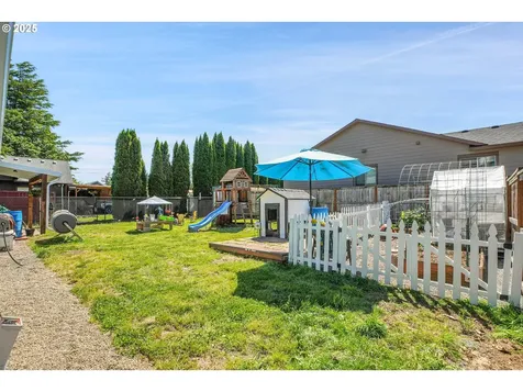 2530 17th Avenue Forest Grove OR 97116