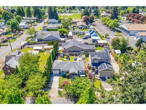 2530 17th Avenue Forest Grove OR 97116