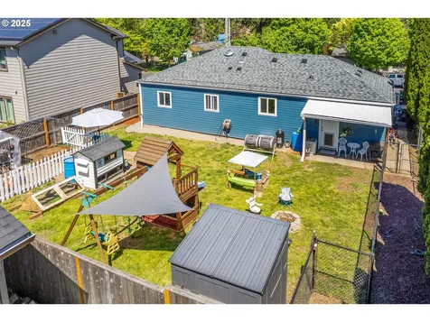 2530 17th Avenue Forest Grove OR 97116
