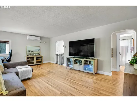 2530 17th Avenue Forest Grove OR 97116