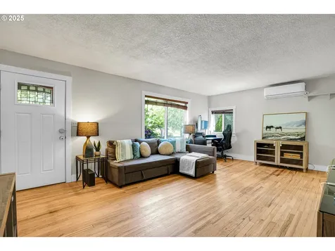 2530 17th Avenue Forest Grove OR 97116