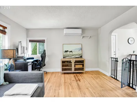 2530 17th Avenue Forest Grove OR 97116