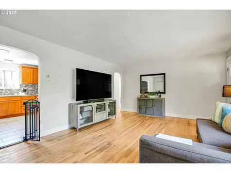 2530 17th Avenue Forest Grove OR 97116
