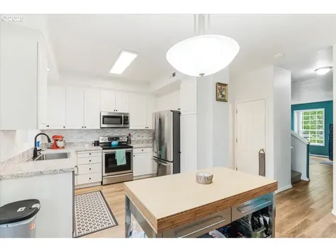 20748 SW Gracie Street Beaverton OR 97006