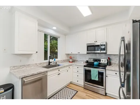 20748 SW Gracie Street Beaverton OR 97006