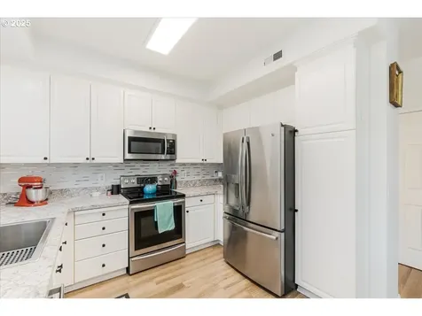 20748 SW Gracie Street Beaverton OR 97006