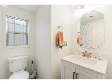 20748 SW Gracie Street Beaverton OR 97006