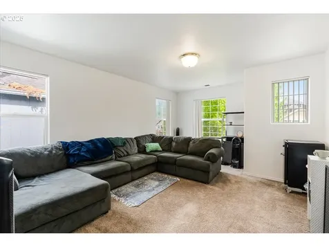 20748 SW Gracie Street Beaverton OR 97006