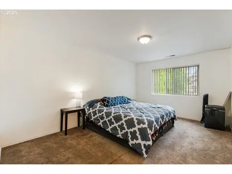20748 SW Gracie Street Beaverton OR 97006