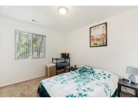 20748 SW Gracie Street Beaverton OR 97006