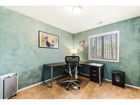 20748 SW Gracie Street Beaverton OR 97006