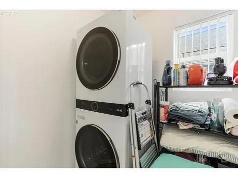 20748 SW Gracie Street Beaverton OR 97006