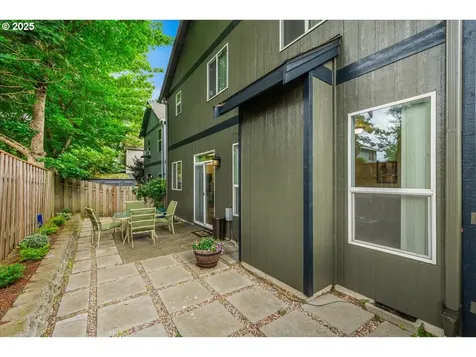 20748 SW Gracie Street Beaverton OR 97006