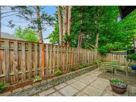 20748 SW Gracie Street Beaverton OR 97006