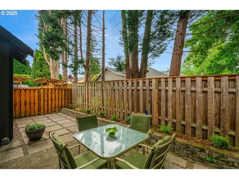20748 SW Gracie Street Beaverton OR 97006