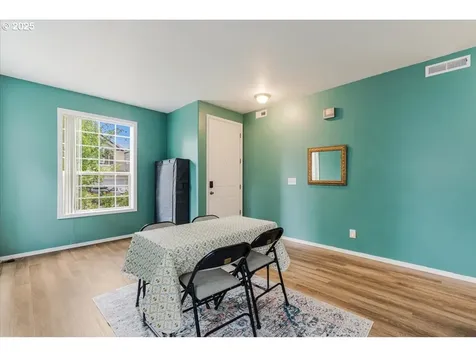 20748 SW Gracie Street Beaverton OR 97006