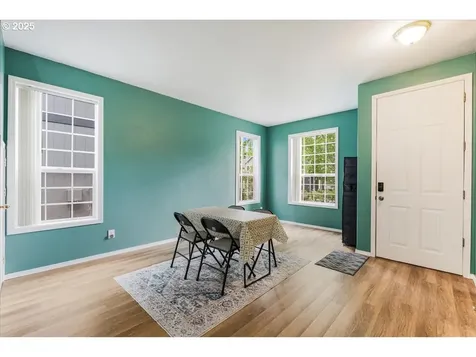 20748 SW Gracie Street Beaverton OR 97006