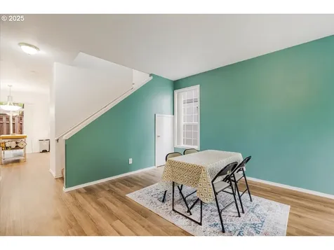 20748 SW Gracie Street Beaverton OR 97006