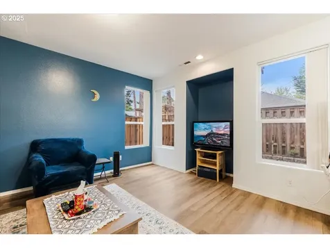 20748 SW Gracie Street Beaverton OR 97006
