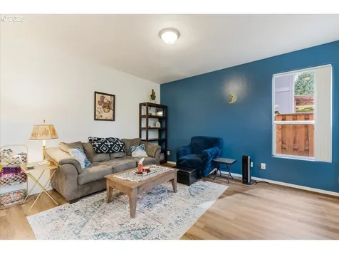 20748 SW Gracie Street Beaverton OR 97006