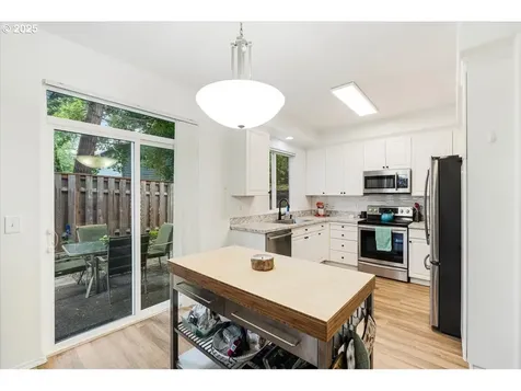 20748 SW Gracie Street Beaverton OR 97006