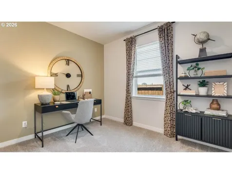 2664 Landau Street SE Salem OR 97306